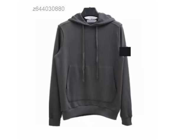 designer winter mens hoodies pullover long sleeve toney hooded embroidery letter jacket stone putwear loose casual hoody zipper 11, Black
designer winter mens hoodies pullover long sleeve toney hooded embroidery letter jacket stone putwear loose casual hoody zipper 11, Black