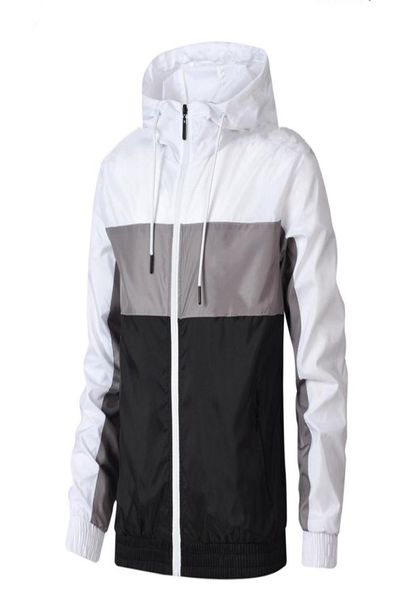 men women jacket coat sweatshirt hoodie clothes asian size hoodies sportswears sports zipper windbreaker multiple choices please c3820934, Black;brown
men women jacket coat sweatshirt hoodie clothes asian size hoodies sportswears sports zipper windbreaker multiple choices please c3820934, Black;brown