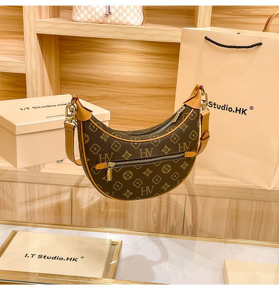 designer bag womens zipper loop hobo shoulder bags cross body messenger brown flower bags plain handbags totes purse crossbody bags tote bag
designer bag womens zipper loop hobo shoulder bags cross body messenger brown flower bags plain handbags totes purse crossbody bags tote bag