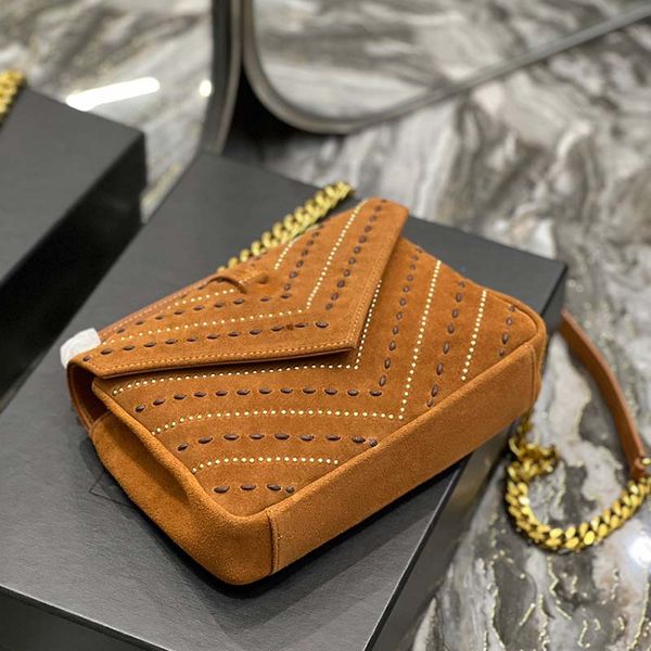 brand fashion designer bag crossbody luxury messenger zipper purses hardware fashions letters classic tote shopping bag temperament quality
brand fashion designer bag crossbody luxury messenger zipper purses hardware fashions letters classic tote shopping bag temperament quality