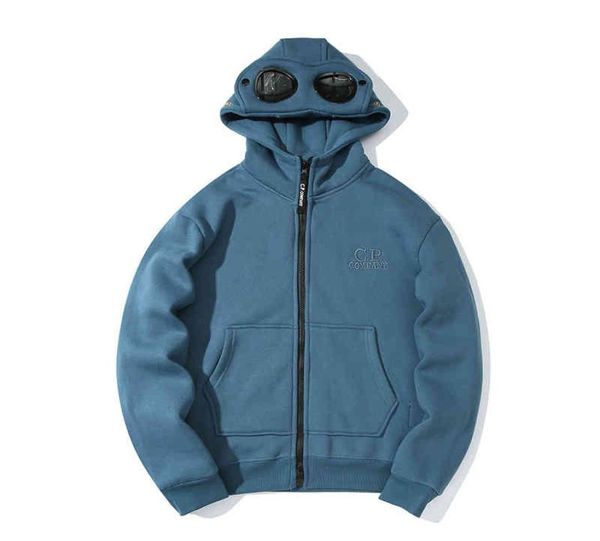 cp hoodie mens designer hooded jacket outdoor sports sweatshirt men functional wind hoody ins fashion oversize hoodies embroidery 9408197, Black
cp hoodie mens designer hooded jacket outdoor sports sweatshirt men functional wind hoody ins fashion oversize hoodies embroidery 9408197, Black