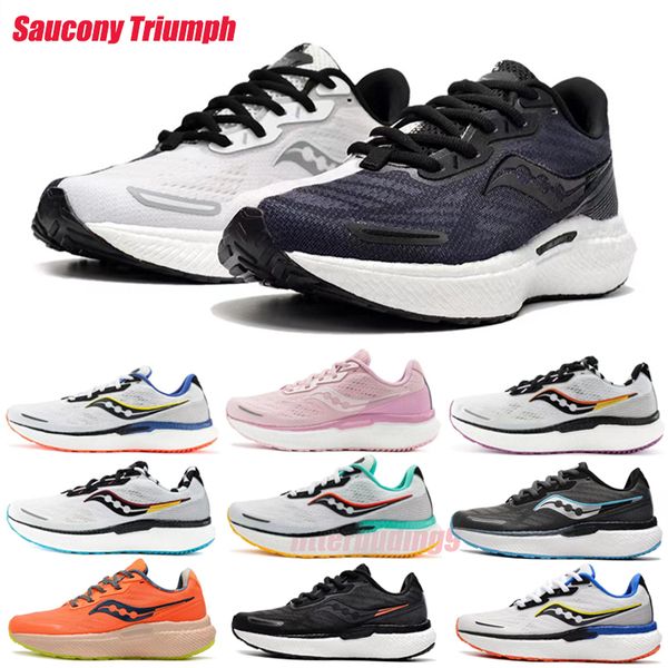 new style couple casual shoes shock absorbing road summer classic men women black pink green breathable sneakers 36-45
new style couple casual shoes shock absorbing road summer classic men women black pink green breathable sneakers 36-45