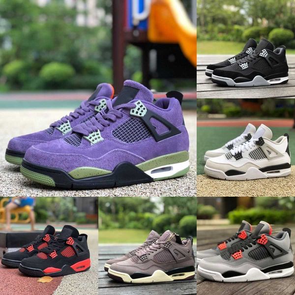 designer military black 4 4s casual basketball shoes jumpman university blue canvas mens women noir canyon purple cream sail white oreo red
designer military black 4 4s casual basketball shoes jumpman university blue canvas mens women noir canyon purple cream sail white oreo red