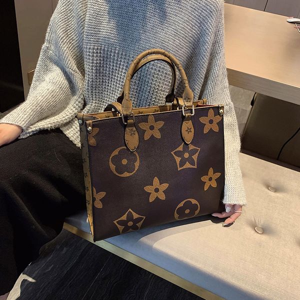 new women's tote bag retro presbyopic shoulder bags crossbody whole hand shoulder bags women292b
new women's tote bag retro presbyopic shoulder bags crossbody whole hand shoulder bags women292b