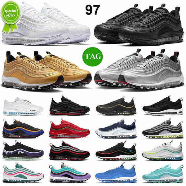 2023 running shoes men women triple black white gold sliver bullet jesus satan sean wotherspoon reflective bred mens trainers sports
2023 running shoes men women triple black white gold sliver bullet jesus satan sean wotherspoon reflective bred mens trainers sports
