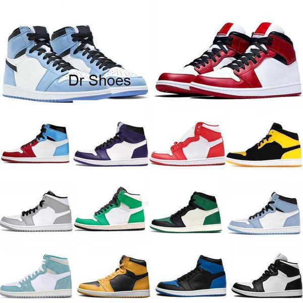 mens 1 high og basketball casual shoes sneakers dunks trainers university blue dark mocha bred shadow 1s bordeaux unc twist seafoam men
mens 1 high og basketball casual shoes sneakers dunks trainers university blue dark mocha bred shadow 1s bordeaux unc twist seafoam men