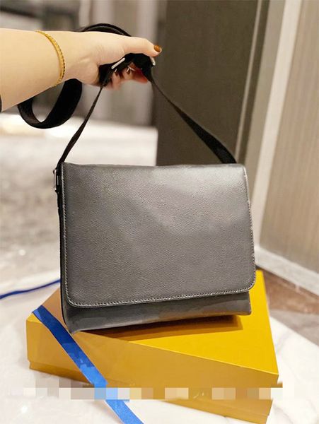 men leather backpack should bag mens designers crossbody bags messenger bag outdoor magnetic closure man fashion business pouch shoulder han
men leather backpack should bag mens designers crossbody bags messenger bag outdoor magnetic closure man fashion business pouch shoulder han