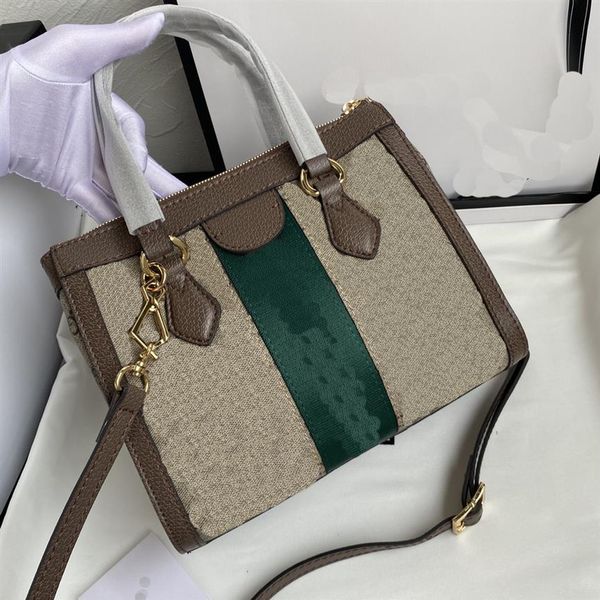 2021 luxury fashion shopping bag designer embroidered high-quality one-shoulder large-capacity handbag 547551289a
2021 luxury fashion shopping bag designer embroidered high-quality one-shoulder large-capacity handbag 547551289a