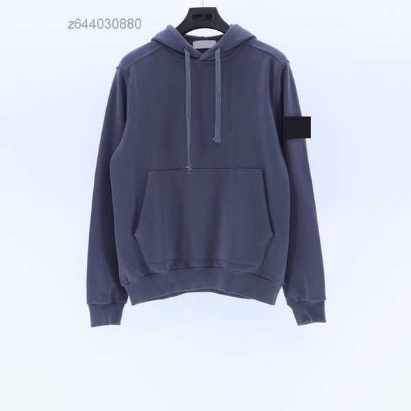 toney designer hoodie island armband cotton sweatshirt trend stone pullover 61, Black
toney designer hoodie island armband cotton sweatshirt trend stone pullover 61, Black