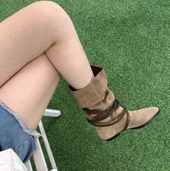 knight boots designer women shoes new fashion pointed western cowboy knee martin boots 220802, Black
knight boots designer women shoes new fashion pointed western cowboy knee martin boots 220802, Black