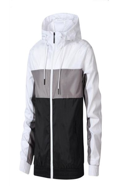 men women jacket coat sweatshirt hoodie clothes asian size hoodies sportswears sports zipper windbreaker multiple choices please c2654023, Black;brown
men women jacket coat sweatshirt hoodie clothes asian size hoodies sportswears sports zipper windbreaker multiple choices please c2654023, Black;brown
