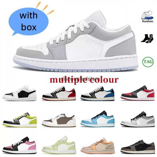 high jumpman basketball shoes starfish 1s denim lost and found patent bred dark mocha mid digital pink white university blue
high jumpman basketball shoes starfish 1s denim lost and found patent bred dark mocha mid digital pink white university blue