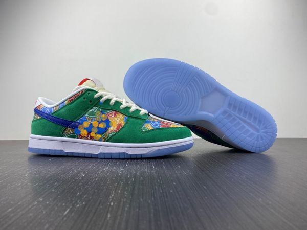 shoes basketball low foam finger casual stadium green/old royal-white-university red leisure running sports sneakers
shoes basketball low foam finger casual stadium green/old royal-white-university red leisure running sports sneakers