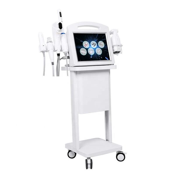 6 in 1 4d hifu other beauty equipment with rf vmax liposonic reduce fat ing lift facial skin machine anti-aging privacy vaginal muscle tight
6 in 1 4d hifu other beauty equipment with rf vmax liposonic reduce fat ing lift facial skin machine anti-aging privacy vaginal muscle tight