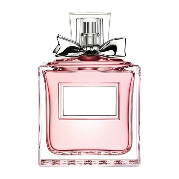 fragrance perfumes lady perfume spray 100ml eau de toilette floral smell highquality and fast postage
fragrance perfumes lady perfume spray 100ml eau de toilette floral smell highquality and fast postage