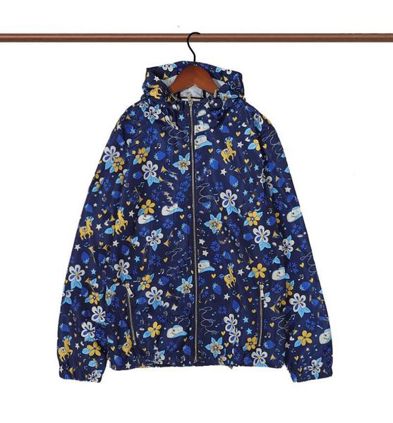 mens designer jacket zipper casual short printed sunscreen windbreaker men thin coat outdoors hoodies cardigan sweate9901938, Black;brown
mens designer jacket zipper casual short printed sunscreen windbreaker men thin coat outdoors hoodies cardigan sweate9901938, Black;brown