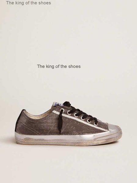 sole dirty shoes designer luxury italian vintage handmade dark grey v-star ltd checkered and white xx sneakers
sole dirty shoes designer luxury italian vintage handmade dark grey v-star ltd checkered and white xx sneakers