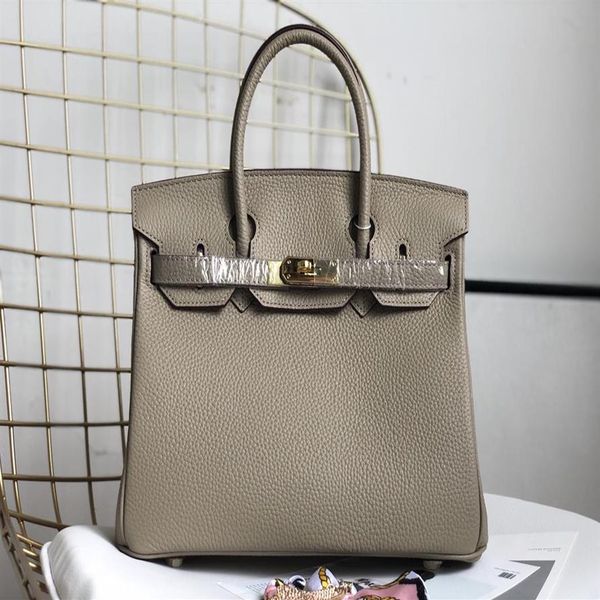 classical litchi pattern real leahter hams purse handbag litchi pattern genuine leather women handbag 25cm 30cm 35cm fashion totes307r
classical litchi pattern real leahter hams purse handbag litchi pattern genuine leather women handbag 25cm 30cm 35cm fashion totes307r