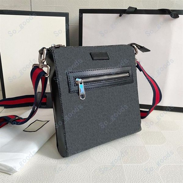 two brands multiple styles mens bag outdoor work commuter messenger shoulder crossbody chest bags217q
two brands multiple styles mens bag outdoor work commuter messenger shoulder crossbody chest bags217q