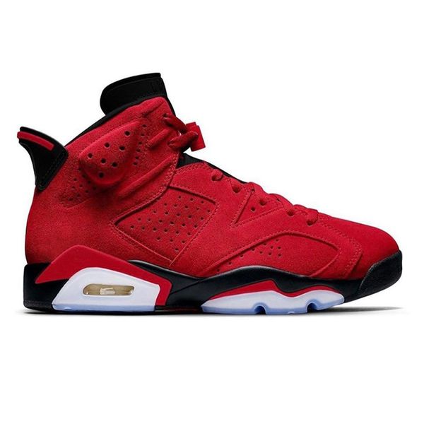 jumpman 6 basketball shoes mens women 6s trainers cool grey hare toro travis british khaki infrared white metallic silver georgetown carmine
jumpman 6 basketball shoes mens women 6s trainers cool grey hare toro travis british khaki infrared white metallic silver georgetown carmine