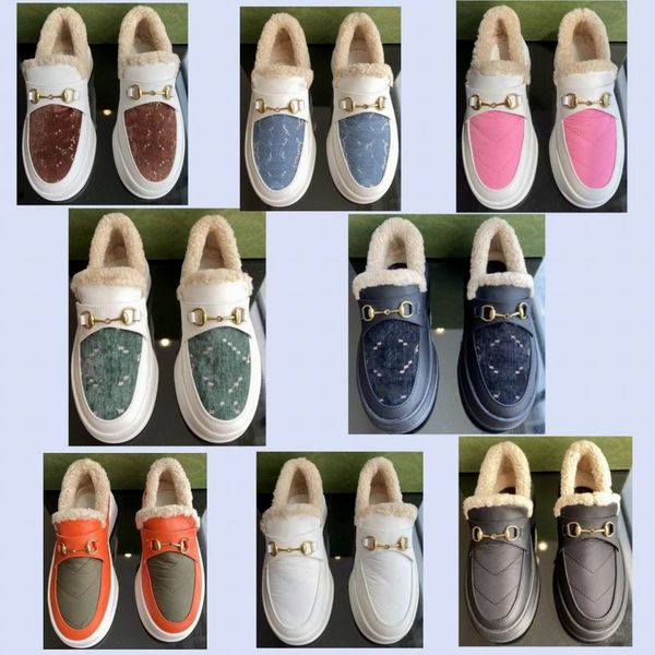 italy womens casual skate shoes real cowhide lady's woolly shoe ci lamb wool winter warm leisure sports sneakers designer fashion black
italy womens casual skate shoes real cowhide lady's woolly shoe ci lamb wool winter warm leisure sports sneakers designer fashion black
