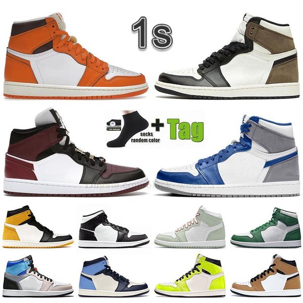 1 jumpman 1s high og basketball shoe for mens womens starfish true blue fog grey yellow orchre midnight navy stealth denim j1 mid beetroot d
1 jumpman 1s high og basketball shoe for mens womens starfish true blue fog grey yellow orchre midnight navy stealth denim j1 mid beetroot d