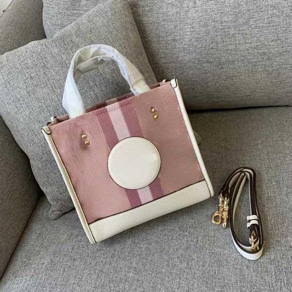designer bag fashion classic style mini canvas new diagonal straddle bag women's bag one shoulder fashion commuter retro handbag
designer bag fashion classic style mini canvas new diagonal straddle bag women's bag one shoulder fashion commuter retro handbag