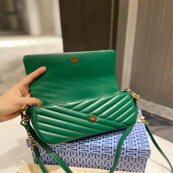 leather luxury designer lady underarm tote women plain square shoulder crossbody cover simple style wallets female purses 220329229y
leather luxury designer lady underarm tote women plain square shoulder crossbody cover simple style wallets female purses 220329229y