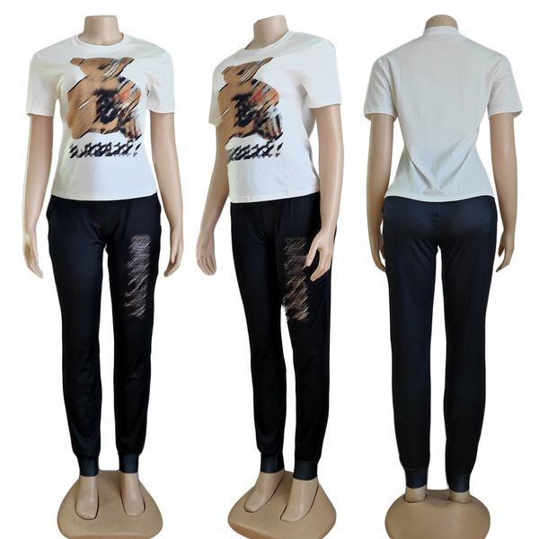 womens tracksuits terry shirts joggers suit women's activewear yoga two piece breathable t-shirt bottoms women's slim fit t-shirt, Gray
womens tracksuits terry shirts joggers suit women's activewear yoga two piece breathable t-shirt bottoms women's slim fit t-shirt, Gray