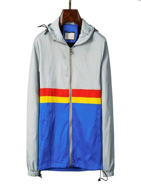 2022 fashion mens designer jacket coat caps winter autumn baseball slim stylist men women windbreaker outerwear zipper hoodies jac7525811, Black;brown
2022 fashion mens designer jacket coat caps winter autumn baseball slim stylist men women windbreaker outerwear zipper hoodies jac7525811, Black;brown