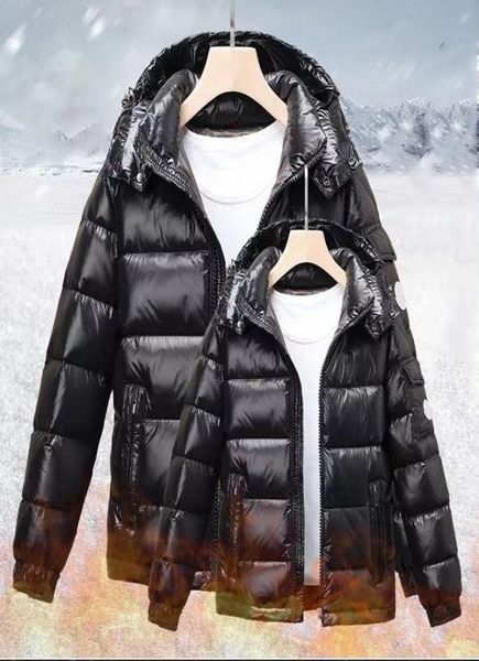 man jacket down parkas coats long sleeves outwear windbreaker puffy jackets coat s4xl9794548, Black
man jacket down parkas coats long sleeves outwear windbreaker puffy jackets coat s4xl9794548, Black