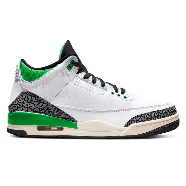 3 retro basketball shoes men women 3s fire red dark iris neapolitan desert elephant black cement gold lucky green cardinal muslin
3 retro basketball shoes men women 3s fire red dark iris neapolitan desert elephant black cement gold lucky green cardinal muslin