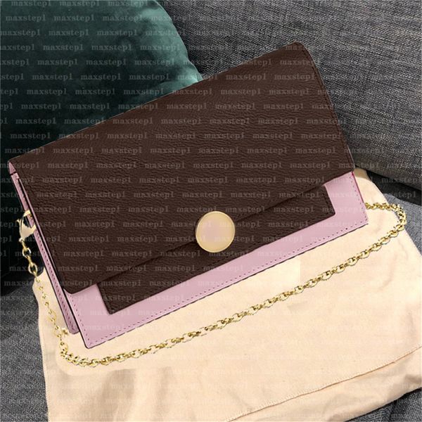 messenger bags wallets designer woman handbags cowhide leather luxury handbag purse tote shoulder crossbody bag shopping totes maxstep1
messenger bags wallets designer woman handbags cowhide leather luxury handbag purse tote shoulder crossbody bag shopping totes maxstep1