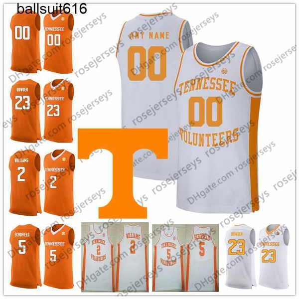 custom tennessee volunteers 2022 basketball jerseys 1 kennedy chandler 5 zakai zeigler 25 santiago vescovi men women youth kid jersey, Black;red
custom tennessee volunteers 2022 basketball jerseys 1 kennedy chandler 5 zakai zeigler 25 santiago vescovi men women youth kid jersey, Black;red
