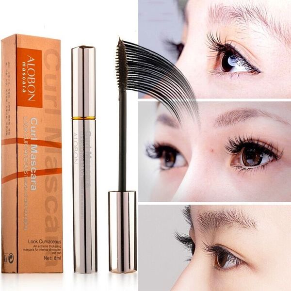 mascara fiber lashes dreamy thick and pretty mascara slender curly waterproof sweatproof makeup cargo booster growth
mascara fiber lashes dreamy thick and pretty mascara slender curly waterproof sweatproof makeup cargo booster growth