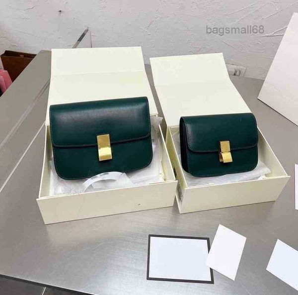 bags tote women handbag brown leather shoulder luxury brand designer fashion crossbody female square purses 220303 bagsmall68
bags tote women handbag brown leather shoulder luxury brand designer fashion crossbody female square purses 220303 bagsmall68