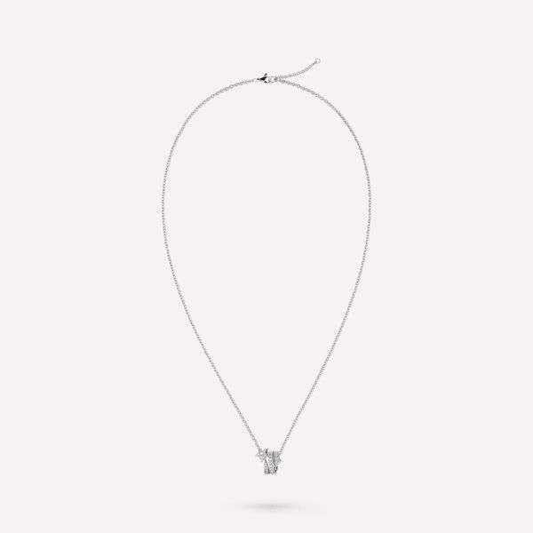 chan 5 necklace new in luxury fine jewelry chain necklace for womens pendant k gold heart designer ladies fashion etoile filante, Silver
chan 5 necklace new in luxury fine jewelry chain necklace for womens pendant k gold heart designer ladies fashion etoile filante, Silver