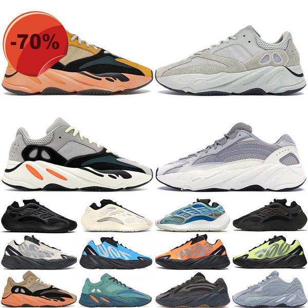 700 700s running shoes mens womens mnvn bone bright cyan orange analog bright blue cream faded azure hospital blue magnet static sun sports, Black
700 700s running shoes mens womens mnvn bone bright cyan orange analog bright blue cream faded azure hospital blue magnet static sun sports, Black
