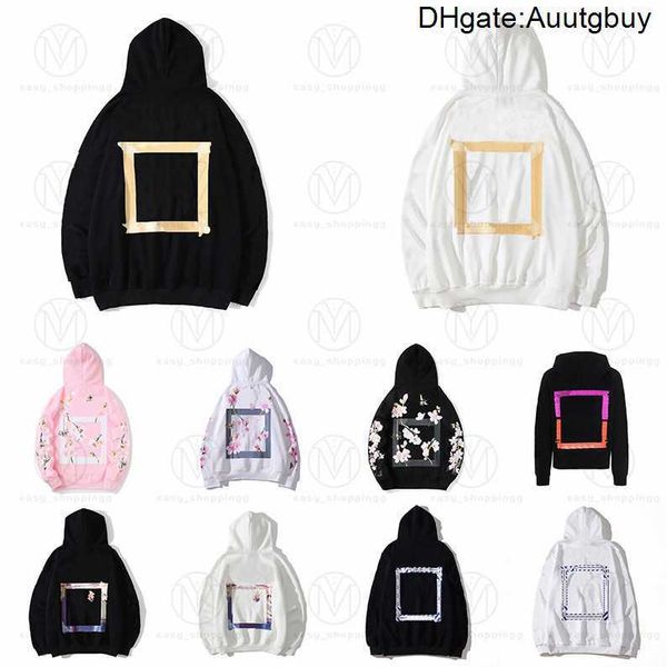hoodies mens womens fashion streetwears man s pullover winter sweatshirts loose hooded offs designers clothing high1 quality street print 4h, Black
hoodies mens womens fashion streetwears man s pullover winter sweatshirts loose hooded offs designers clothing high1 quality street print 4h, Black