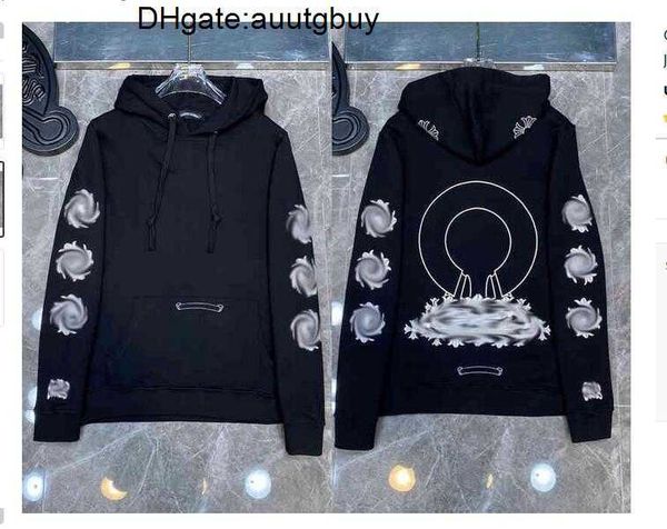 fashion luxury mens jackets sweatshirts ch designer hoodies zipper sanskrit graffiti hooded sweater cross pullover hoodie casual women zaly, Black
fashion luxury mens jackets sweatshirts ch designer hoodies zipper sanskrit graffiti hooded sweater cross pullover hoodie casual women zaly, Black