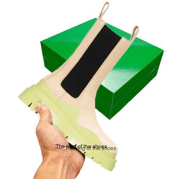 man bottega boots women 's booties chunky shoes boots designer boot green luxury tire lean leather chelsea men lug platform lady knight, Black
man bottega boots women 's booties chunky shoes boots designer boot green luxury tire lean leather chelsea men lug platform lady knight, Black