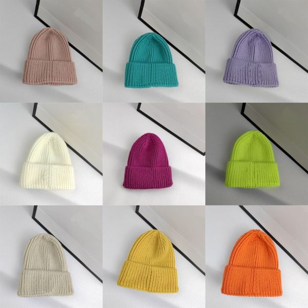 fashion fitted hats women truck cap classic letter bonnet knitted beenie stylish exquisite luxury gorro classical outdoor simple skull caps, Blue;gray
fashion fitted hats women truck cap classic letter bonnet knitted beenie stylish exquisite luxury gorro classical outdoor simple skull caps, Blue;gray