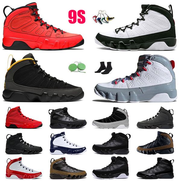 aaa quality 9s fire red basketball shoes jumpman 9 ale sneakers og space jam release university gold motorboat jones black white bred men wo
aaa quality 9s fire red basketball shoes jumpman 9 ale sneakers og space jam release university gold motorboat jones black white bred men wo