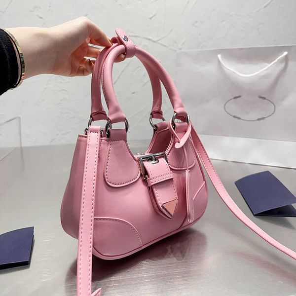 womens designers bag totes luxurys handbag woman hobo shoulder bags purse lady crossbody tote bag fashion ladies handbags wallet 221221
womens designers bag totes luxurys handbag woman hobo shoulder bags purse lady crossbody tote bag fashion ladies handbags wallet 221221