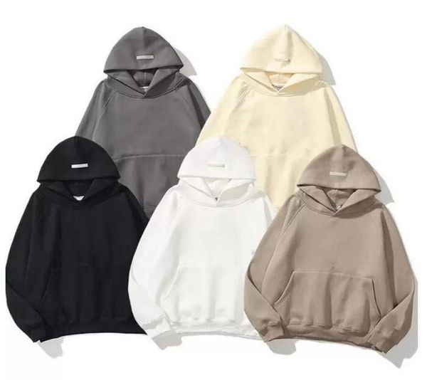 warm hoodie men039s women039s fashion streetwear pullover sweatshirt loose casual hooded couple wearing clothes4539580, Black
warm hoodie men039s women039s fashion streetwear pullover sweatshirt loose casual hooded couple wearing clothes4539580, Black