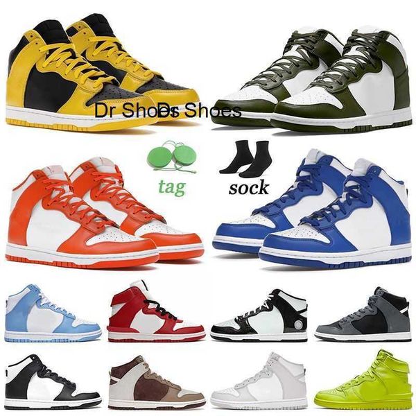 new high cut olive sb casual shoes mens womens highs dunks unviersity blue light gray dark chocolate vast grey cargo khaki iowa
new high cut olive sb casual shoes mens womens highs dunks unviersity blue light gray dark chocolate vast grey cargo khaki iowa