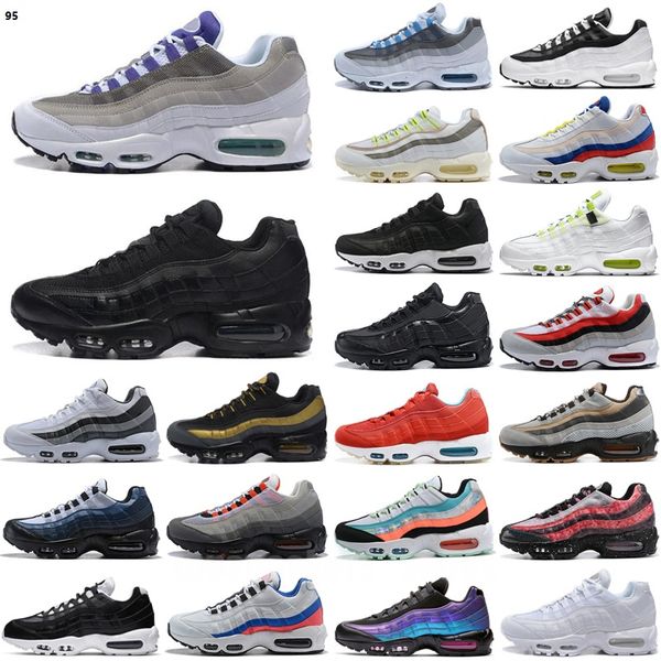 running shoes man woman size 36-46 sneakers trainers neon pink suede black and green rose triple white navy blue ultramarine grape
running shoes man woman size 36-46 sneakers trainers neon pink suede black and green rose triple white navy blue ultramarine grape