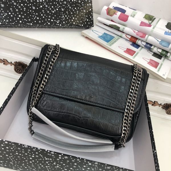 shoulder bag purse leather fashion woman sale discount quality metis genuine handle brand
shoulder bag purse leather fashion woman sale discount quality metis genuine handle brand