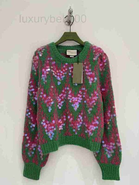 women's sweaters designer christmas atmosphere premium sweater age reduction beautiful foreign style lazy wind red green stripe thicken, White;black
women's sweaters designer christmas atmosphere premium sweater age reduction beautiful foreign style lazy wind red green stripe thicken, White;black