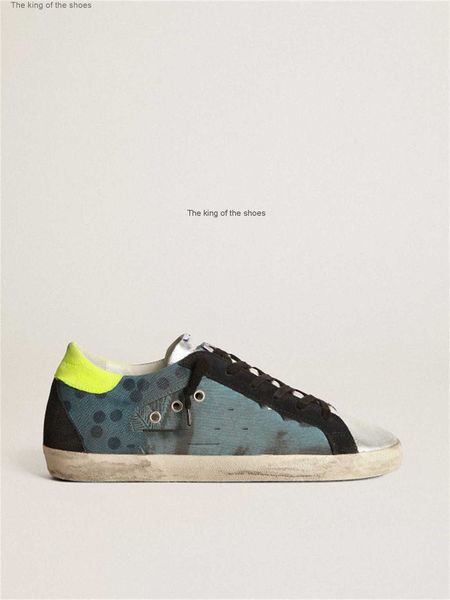 sole heel small dirty shoes designer luxury italian retro handmade super-star sneakers blue print polka dot canvas
sole heel small dirty shoes designer luxury italian retro handmade super-star sneakers blue print polka dot canvas